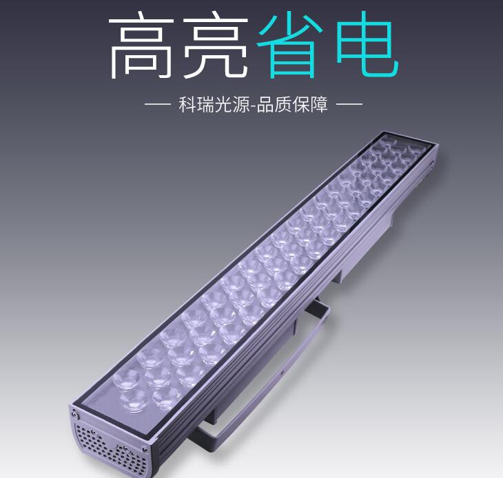 大功率led地埋燈如何保養(yǎng)？