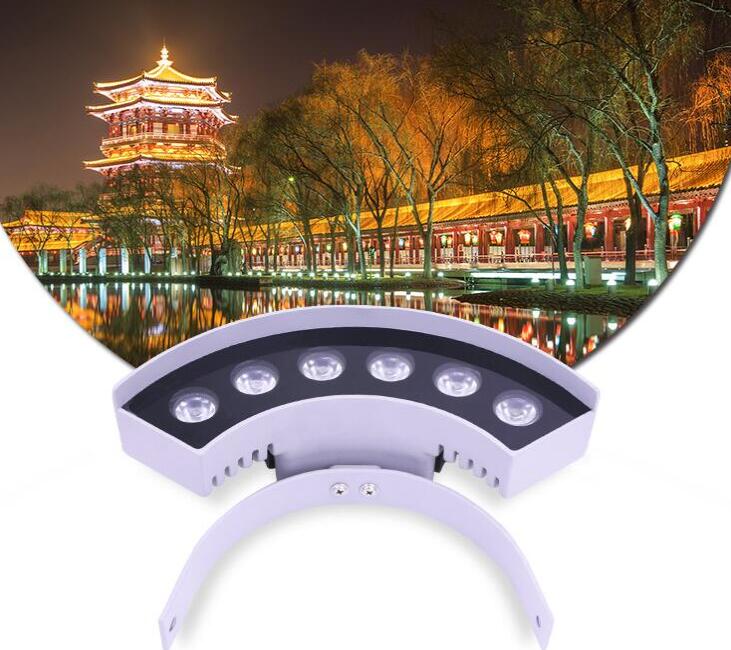 低壓led投光燈如何使得購買理想化？