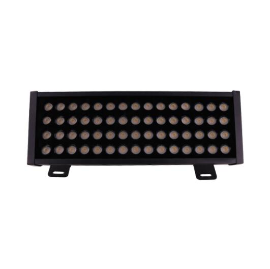 led投光燈品牌生產(chǎn)廠家需具備哪些條件？