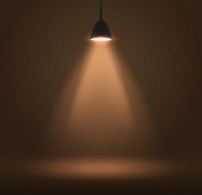 LED投光燈建筑照明安裝，可以采取什么安裝方法