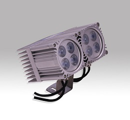 LED水底燈采購(gòu)，從哪些方面入手(圖2)