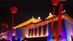 LED洗墻燈的市場行情如何，有哪些采購技巧？