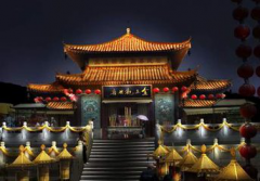 LED投光燈，專業(yè)廠家產(chǎn)品具有哪些優(yōu)勢(shì)？