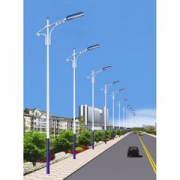  LED戶外照明，老化測(cè)試的部位都是什么？
