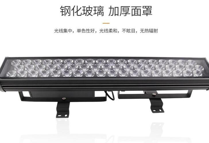定制LED投光燈需要考慮哪些問題？(圖2)