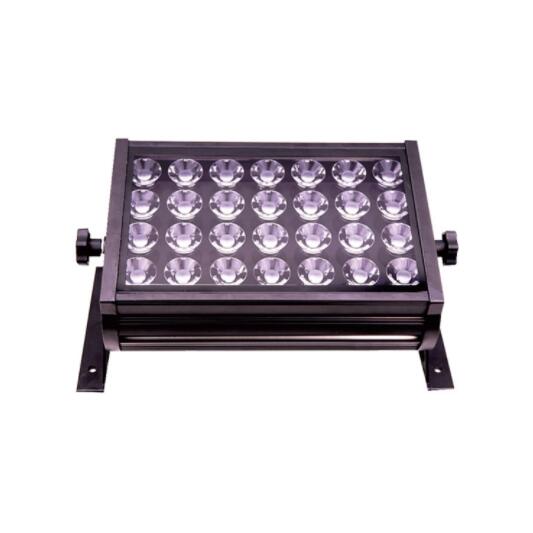 led景觀燈在具體使用中的情況如何？(圖1)
