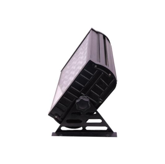 led景觀燈在具體使用中的情況如何？(圖2)